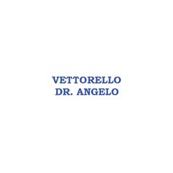 Vettorello Dr. Angelo