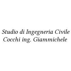 Cocchi Ing. Giammichele
