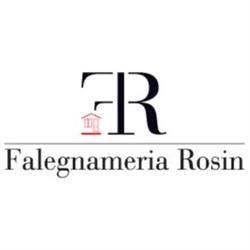 Falegnameria Rosin
