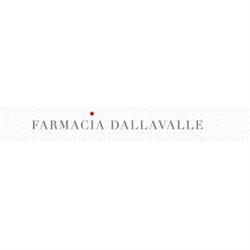 Farmacia Dallavalle