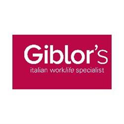 Giblor'S  Aosta - Abbigliamento Professionale