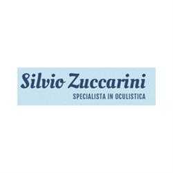 Zuccarini Dr. Silvio