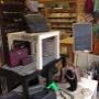 Foto3