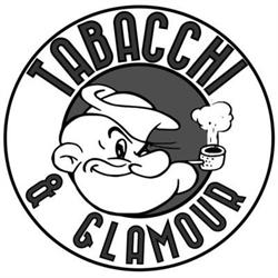 IQOS PREMIUM PARTNER S. GIORGIO BIGARELLO - Tabacchi & Glamour