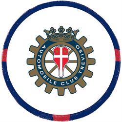 Aci Automobile Club- Treviso