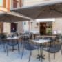 Guasco Caffe' di Quartiere