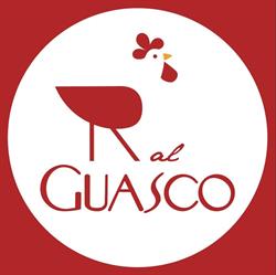 Guasco Caffè di Quartiere