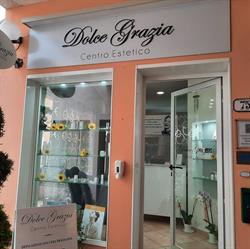 Centro di Estetica Dolce Grazia