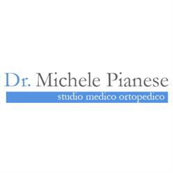 Dr. Michele Pianese