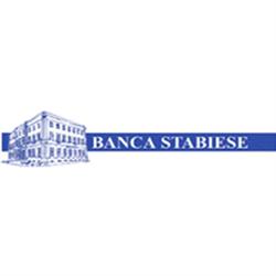 Banca Stabiese Spa