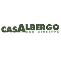 Casa Albergo San Giuseppe