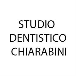 Studio Dentistico Chiarabini
