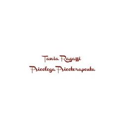 Ragazzi Dr.ssa Tania