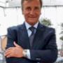 Gallery Professionale