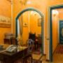 Gallery Professionale