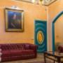 Gallery Professionale