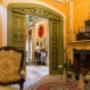 Gallery Professionale