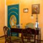 Gallery Professionale