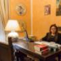 Gallery Professionale