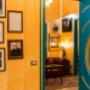 Gallery Professionale