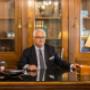 Gallery Professionale