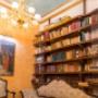 Gallery Professionale