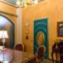 Gallery Professionale