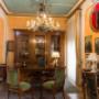 Gallery Professionale