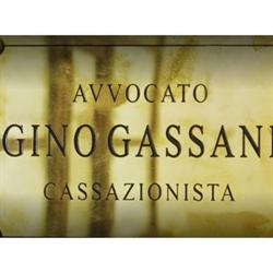 Gassani Avv. Luigi
