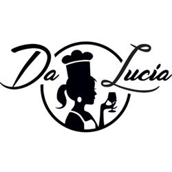 Ristorante Enoteca da Lucia