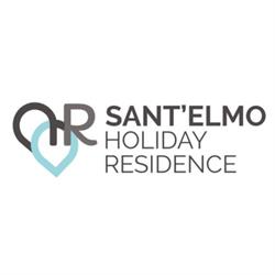 Le Residenze di Sant'Elmo