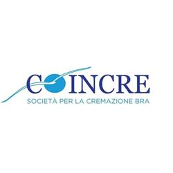 Coincre - Societa' per La Cremazione