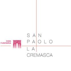 San Paolo La Cremasca Agenzie Funebri e Casa Funeraria