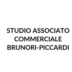 Studio Associato Commerciale Brunori - Piccardi