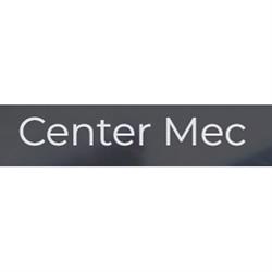 Center - Mec