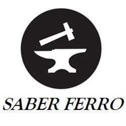 Saber Ferro