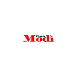 Pizzeria Modì