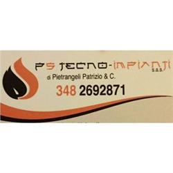 PS Tecno - Impianti