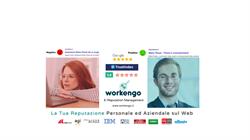 Workengo