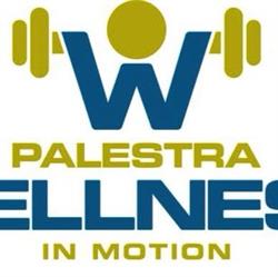 Wellness in Motion