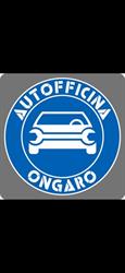 Autofficina Ongaro