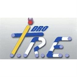 Idro T.R.E. s.a.s.