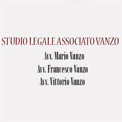 Studio Legale Associato Vanzo