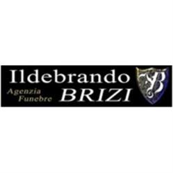 Agenzia Funebre Brizi Ildebrando Brizi Ildebrando