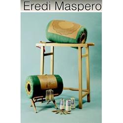 Eredi Maspero Sas