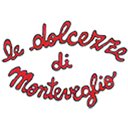 Le Dolcezze di Monteveglio