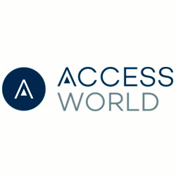 Access World (Italy)