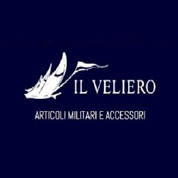 Il Veliero Articoli Militari Shop Online