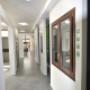 espozione