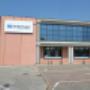 esterno esposizione